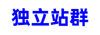啦啦啦免费高清视频观看在线